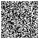 QR code with Alliance Liquidators contacts