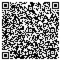 QR code with Sandhu & Co LLC contacts