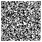 QR code with Right Road Recovery Programs contacts