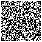 QR code with Great Eastern Carpet Furn College contacts