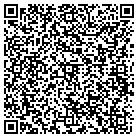 QR code with Corvette Center Collectors Helper contacts