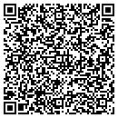 QR code with Kaiser Building Co contacts