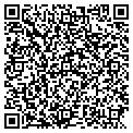 QR code with Sam Goody 4650 contacts