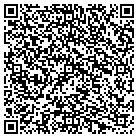 QR code with Institute For Disease MGT contacts