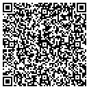 QR code with Boricua Bakery contacts