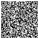 QR code with Bob Eisele's Taxidermy contacts