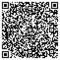 QR code with Rcb Labs Inc contacts
