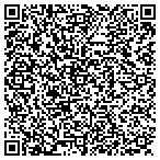 QR code with Central Baldwin Chamber-Cmmrce contacts