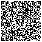QR code with Bella Casa Collections contacts