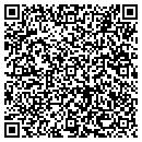 QR code with Safety Bus Service contacts
