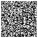 QR code with Bayview Real Estate contacts