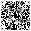 QR code with Digital Auto Repairs contacts