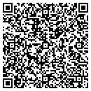 QR code with Chilango's Cafe contacts