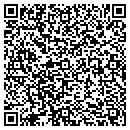 QR code with Richs Auto contacts