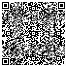 QR code with Luzminda M Anama MD contacts