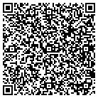 QR code with Diversified Trading Inc contacts