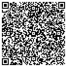 QR code with Riverside County Probate Div contacts