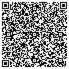 QR code with Minuto Paris R Heating and AC contacts