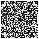 QR code with Electronic Data Systems Corp contacts