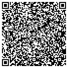 QR code with Carl's Tree Service LLC contacts
