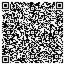 QR code with Samad Brothers Inc contacts