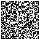 QR code with Quiznos Sub contacts