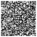 QR code with Landmark Catering Hotel contacts
