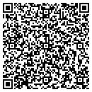QR code with Ultra Flow contacts