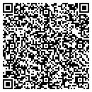 QR code with Rock Long's Chevron contacts
