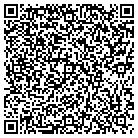 QR code with Cracker Barrel Old Country Str contacts