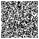 QR code with Steven Abrams DDS contacts