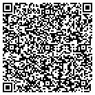 QR code with Angelo P Del Vecchio DC contacts