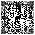 QR code with Kapplers Building & Site Service contacts