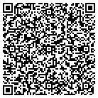 QR code with Beylea Commons Condo Assoc contacts