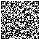 QR code with Fisher & Phillips contacts