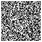 QR code with Computer Management Corp contacts