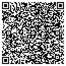 QR code with Joni's Journeys contacts