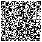 QR code with Thomas A Graziano DPM contacts