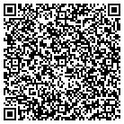 QR code with Fast Messenger Service LLC contacts