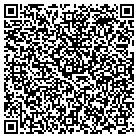QR code with PLC Engineering Services Inc contacts