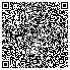 QR code with Schlesinger Associates Ldscp contacts