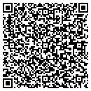 QR code with Chapin Associates contacts