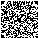 QR code with Revenge contacts