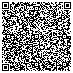 QR code with Galloway Auto Tire & Service Center contacts