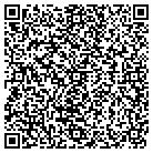 QR code with College Bound Solutions contacts