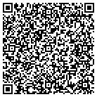 QR code with Sentec Technical Mgmt Systems contacts