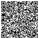 QR code with Third Hand Secretarial Service contacts
