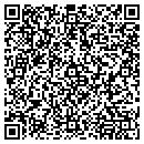 QR code with Saradarian Edward Victor MD PC contacts