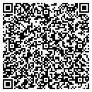 QR code with Jody Weiner-Davis contacts