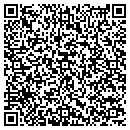 QR code with Open Shut Em contacts